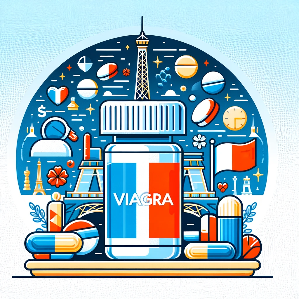 Viagra en ligne moins cher 